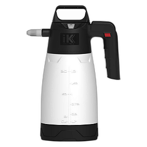 IK PULVERIZADOR MULTI PRO 2 - REF: 7159