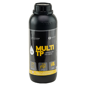 TEIXEIRA MULT TP 1LT - APC REF: 7168