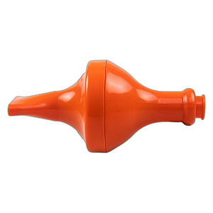 Kers Snow Jet Gerador de Espuma 1L - Limpeza com Espuma Densa REF:7216