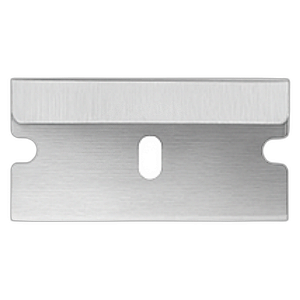 Lâmina de Reposição KERS 10cm para Raspador - Precisão e Eficiência REF:7215