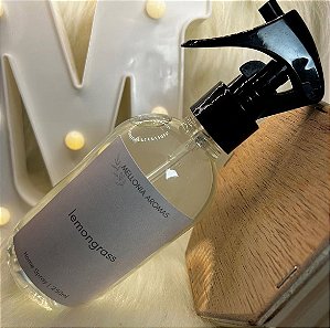 Home Spray 250ml