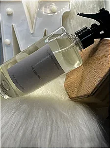 Home Spray 500ml