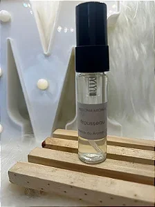 Mini Home Spray 15ml
