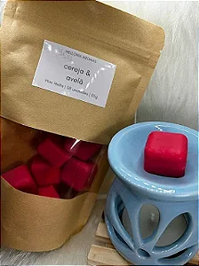 Wax Melts 85g