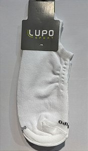 Meias Lupo Cano Curto