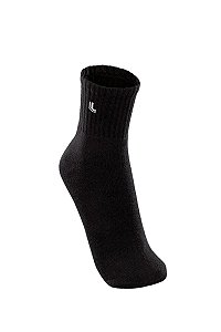 Meia Adulto Lupo Sport