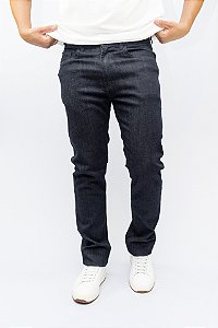 Calça Ellus Masculina Forest Elastic Slim