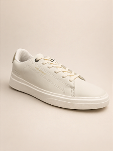 Tenis Aramis Neo Urban Journey Branco