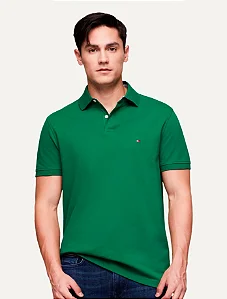 LANÇAMENTOS - Garbanne | Moda Masculina