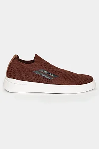 TENIS ARAMIS JOURNEY KNIT CAFE