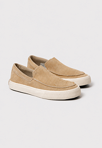 Tenis Drive Arams Easy Off White