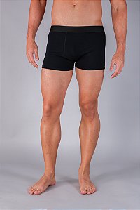 Kit Cuecas Brüder - Preta