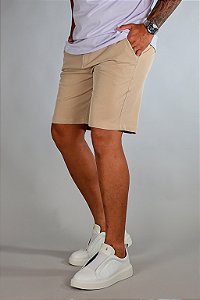 Bermuda Tec Areia Bruder