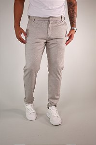 Calça Berlim Areia Bruder