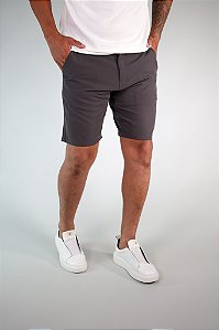 Bermuda Tec Chumbo Bruder