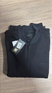 BLUSA MOLETINHO DIXIE DXBM002