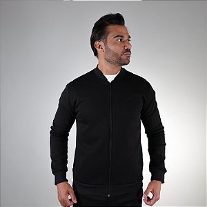 BLUSA MOLETINHO DIXIE DXBM002