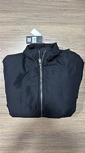 JAQUETA BOMBER DIXIE DXJ004