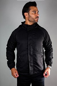 JAQUETA CORTA VENTO DIXIE DXCV002