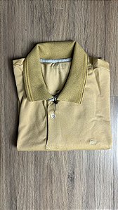CAMISA G.P SLIM CASUAL OGOCHI OGGP004