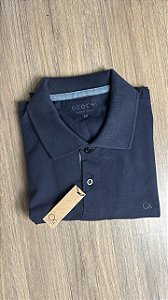 CAMISA G.P ESSENCIAL OGOCHI OGGP006
