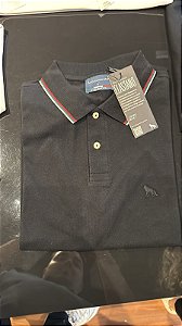 CAMISA G.P NEW DET GOLA ACOSTAMENTO ACRFGP002