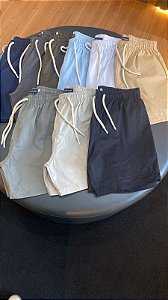 SUETER NOV DIXIE DXSU002
