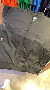 JAQUETA BOMBER MONS MSJ001