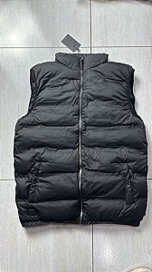 COLETE PUFFER DIXIE BRCO001