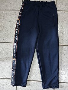 Calça Masculina