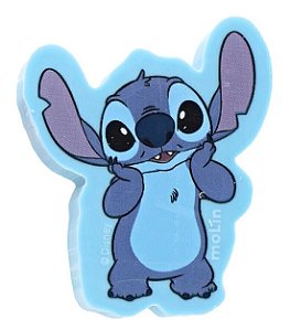 Borracha Stitch