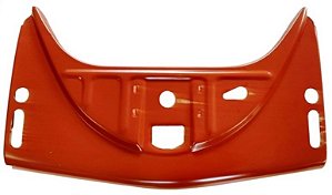 SAIA DIANTEIRA DO FUSCA ATÉ 1970 ESTRIGUARÚ