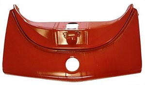 SAIA DIANTEIRA DO FUSCA DE 1971 A 1996 ESTRIGUARÚ