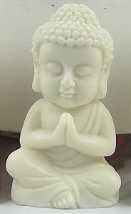 Vela Buda Namastê