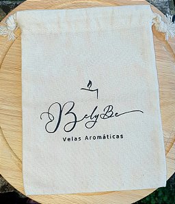 BelyBe - Eco Bag