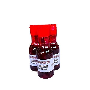 3 Sangue De Aridan Para Assentamento E Rituais Religiosos