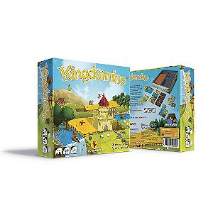 TRIO - Jogo de Cartas - PaperGames - Casa do Brinquedo® Melhores