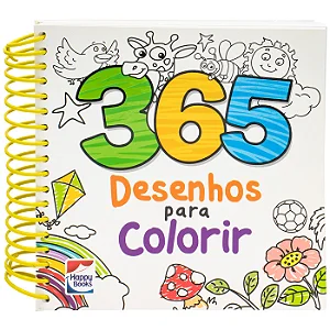 40 Desenhos de Unicórnio para Colorir e Imprimir - Online Cursos Gratuitos