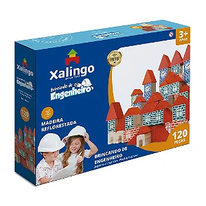 BRINQUEDO BLOCOS DE MONTAR INFANTIL KIT 4 DINOSSAUROS 112 PC :  : Brinquedos e Jogos