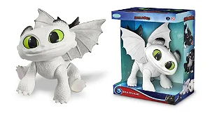 Dawn - Baby Dragões - DreamWorks™ Como Treinar o seu Dragão® - Pupee