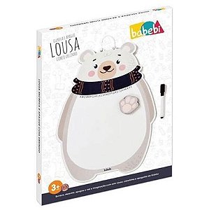 Jogo da Velha - Coleção Joguinhos de Bolsa: Diversão Compacta para Todos os  Momentos! Babebi - Casa do Brinquedo® Melhores Preços e Entrega Rápida