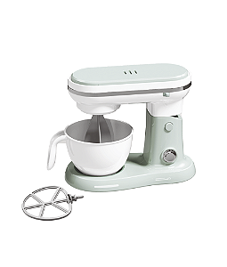 Mini Batedeira Infantil - Fênix Brinquedos