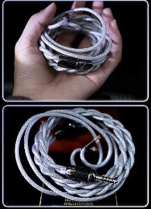 ME SURPREENDA ! HIEND MODE