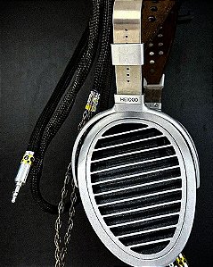 ME SURPREENDA ! MODO ENTUSIASTA ATIVADO!