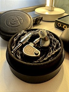 Cabo de alta pureza , cobre Espírito noturno 99,99999%