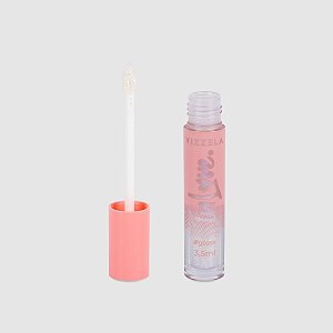 gloss in love! 03 crush – vizzela
