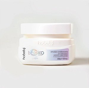 Emulsão Bifásico Winter 300g