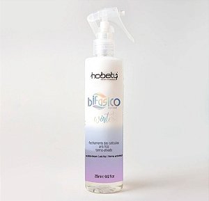 Bifásico Winter Leave-in 255ml