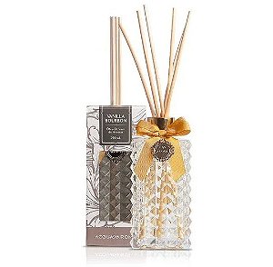 DIFUSOR DE VARETAS CLASSICO VANILLA BOURBON 250ML