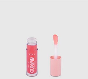 Lip Oil Gummy Panda – VIZZELA